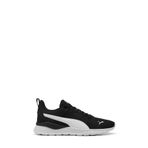 Puma Anzarun Lite Kadın Siyah Koşu Ayakkabısı