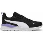 Puma Anzarun Lite Kadın Sneaker Ayakkabı 371128-69 Siyah