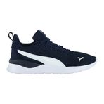 Puma Anzarun Lite Lacivert Erkek Ayakkabı