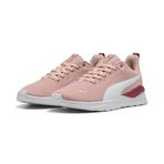 Puma Anzarun Lite Rose Quartz White Port Erkek Spor Ayakkabı