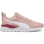 Puma Anzarun Lite Sneaker Kadın Ayakkabı 37112868 - Pembe
