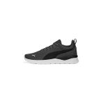 Puma Anzarun Lite Sneaker Siyah Spor Ayakkabı 37112840