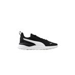Puma Anzarun Lite Sneaker
