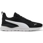 Puma Anzarun Lite Tdp Erkek Günlük Ayakkabı 405506-02