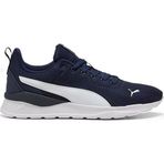 Puma Anzarun Lite Tdp Erkek Günlük Ayakkabı 405506-05