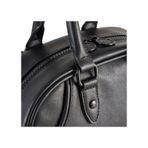 Puma Archıve Grıp 2.5l Mini Çanta 091137 01 Siyah