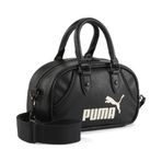 PUMA ARCHIVE GRIP 2.5L Mini Çanta