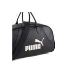 Puma ARCHIVE GRIP Omuz Çantası