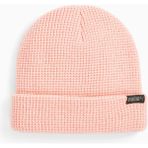 Puma Archive Kadın Pembe Bere (022848-18)