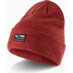 Puma Archıve Kırmızı Bere 02173916 - STD