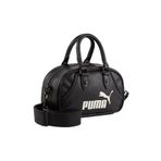 Puma Archive Mini Bag Omuz Çantası (2,5L) Renkli