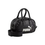 Puma Archive Mini Grip Bag Omuz Çantası (2,5L) 09113701 Renkli
