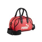 Puma Archive Mini Grip Bag Omuz Çantası (2,5L) 09113702 Renkli