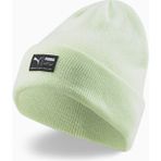 Puma Archive Yeşil Bere (021739-21) - Standart