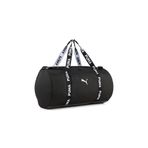 Puma At Ess Barrel Bag Kadın Yetişkin Spor Çantası