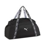 PUMA AT ESS Sports Bag Kadın Çanta PUMA Black Tek Beden