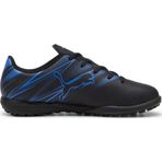 Puma Attacanto Iı Tt Jr Çocuk Futbol Ayakkabısı 108497-03