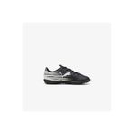 Puma Attacanto Iı Tt Jr Çocuk Spor Ayakkabı 108497-01 Black-White