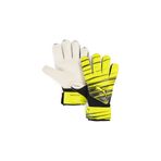 Puma Attacanto Play Rc Erkek Kaleci Eldiveni 04209004 Sarı