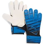 Puma Attacanto Play Rc Lacivert Kaleci Eldiveni - 4