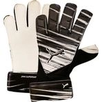 Puma Attacanto Play Rc Unisex Kaleci Eldiveni 042090-01