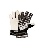 Puma Attacanto Play Rc Unisex Kaleci Eldiveni, 11, 042090-01, Siyah