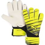 Puma Attacanto Play Rc Unisex Sarı Kaleci Eldiveni.04 - 7