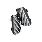 Puma Attacanto Strap Futbol Tekmelik 3099601 Siyah