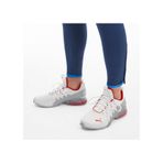 Puma Axelıon Block Erkek Koşu Ayakkabısı 193148 02 Beyaz