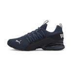 Puma AXELION Block Erkek Koşu Ayakkabısı