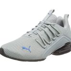 Puma Axelion Ls Erkek Koşu Ayakkabısı