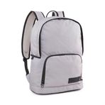 Puma Axis Backpack Gri Unisex Sırt Çantası