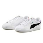 Puma Ayakkabı Günlük Smash 3.0