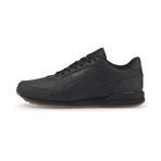 Puma Ayakkabı St Runner V3 L
