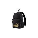 Puma Backpack Günlük Kullanıma Uygun Sırt ve Okul Çantası İlkokul Ortaokul Lise Çantası