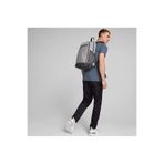 Puma Backpack Sırt Çantası 7913640 Gri