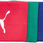 PUMA bant Captains 12'li Paket kayış UA