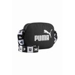 Puma Base Crossbody Bag Kadın Çanta 09250801