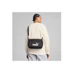 Puma BASE Crossbody Bag Omuz Çantası