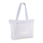 Puma Base Shopper Kadın Mor Çanta - Lila