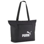 Puma Base Shopper Kadın Omuz Çantası 9134501