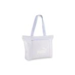 Puma Base Shopper Kadın Omuz Çantası 9134504