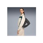 Puma BASE Slouchy Hobo Bag Omuz Çantası