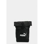Puma Base Small Siyah Unisex Sırt Çantası 9251001