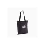 Puma Base Tote Kadın Omuz Siyah Günlük Stil Spor Çantası 09134301