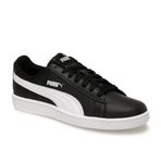 Puma Baseline 372605-01 Siyah Spor Ayakkabı