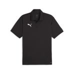 PUMA Bayan Better Essentials kapüşonlu kazak Tr ter