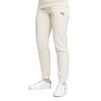PUMA Bayan Better Essentials Pants Cl Tr Örgü Pantolon