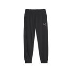 PUMA Bayan Örgü Pantolon Better Essentials Pants Cl FL