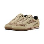 Puma Bella Donna Animal Flair Kadın Sneaker Ayakkabı